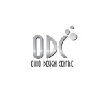 /public/logoimage/1339783709OHIO DESIGN9.jpg